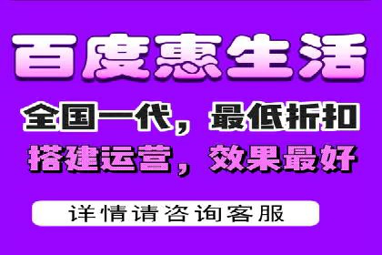 SEM专员如何运用SEM策略提升品牌知名度
